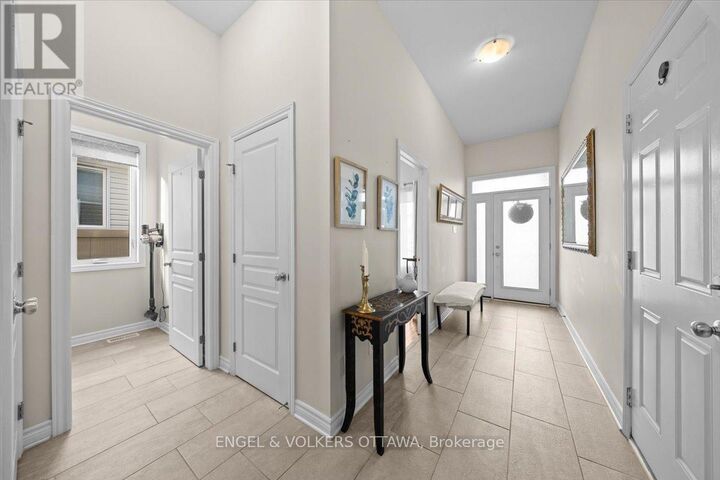 Property Photo:  629 Bruxelles Street  ON K0A 1W0 