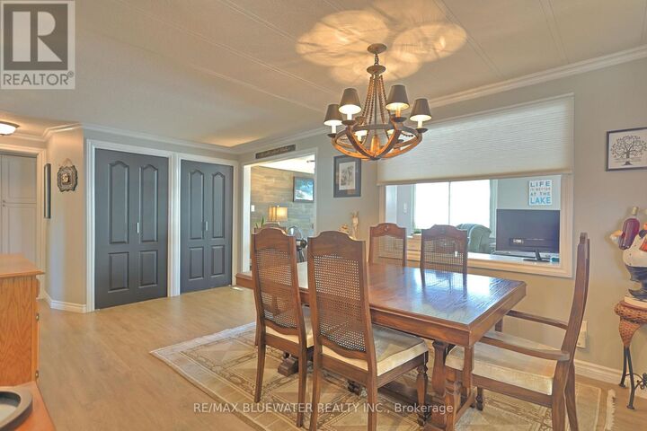 Property Photo:  227 Pebble Beach Parkway  ON N0M 1T0 