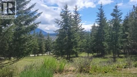 Property Photo:  343 Cross Road  BC V1C 6W6 
