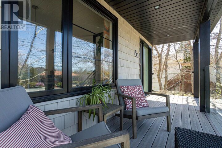 Property Photo:  8 Applewood Lane  NS B2X 2Z6 