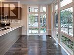 Property Photo:  15 Eldora Avenue 21  ON M2M 0B5 