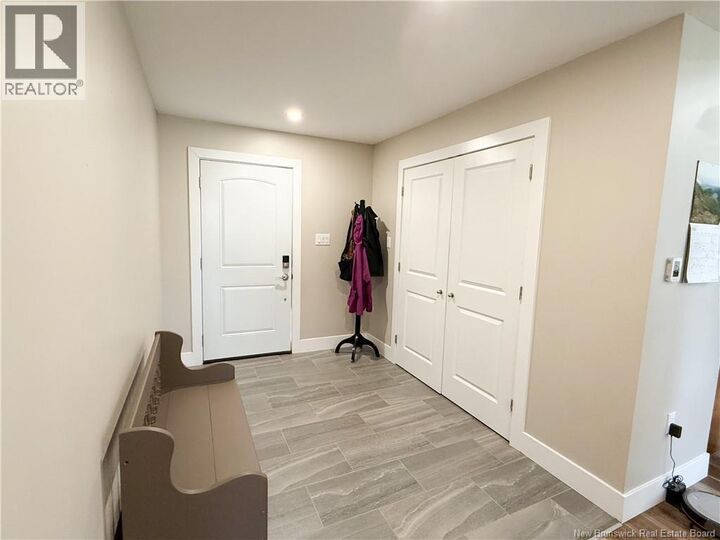 Property Photo:  6239 Route 111  NB E4E 4H7 