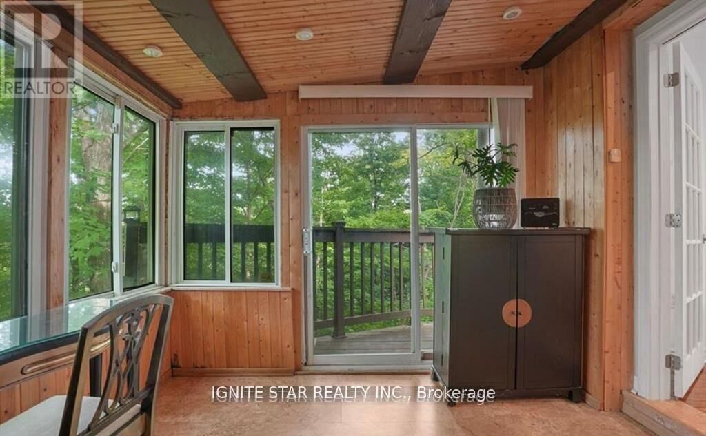 Property Photo:  1136 Bronte Road  ON L6M 4G4 