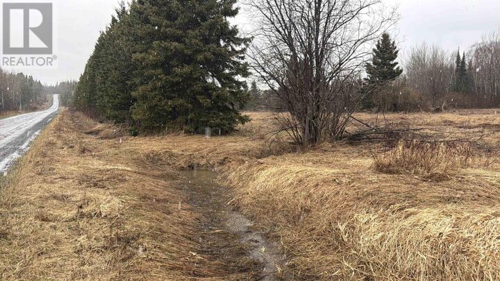 Property Photo:  0 Road 5 South  ON P0T 2M0 