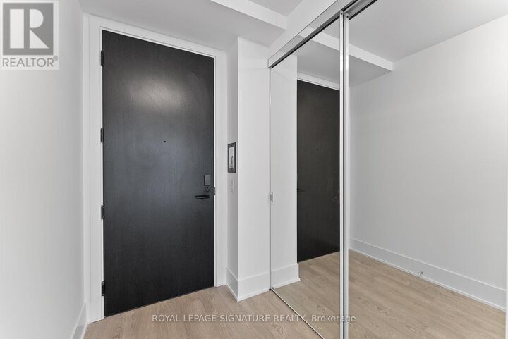 Property Photo:  470 Front Street West Ph09  ON M5V 0V6 