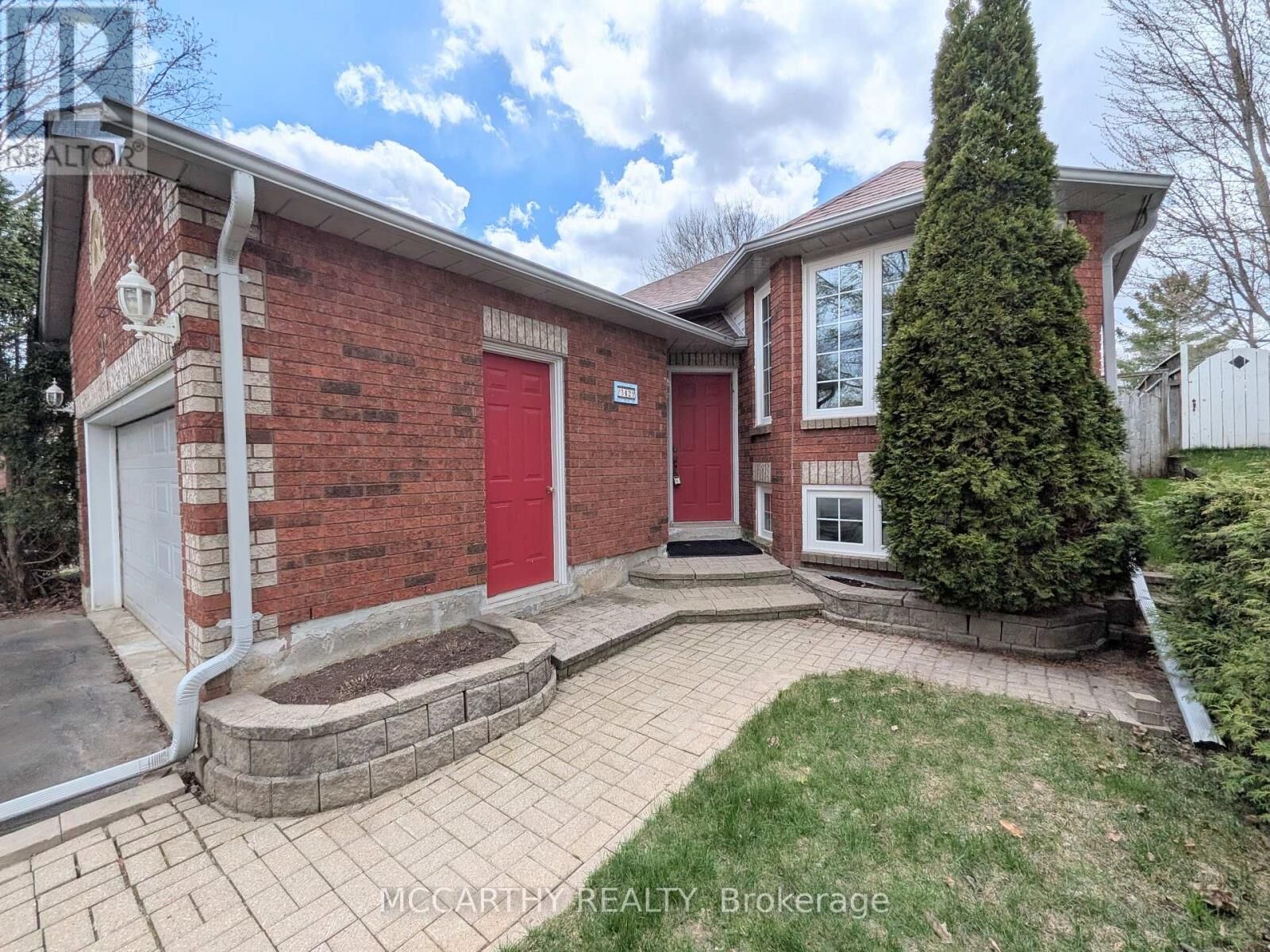 Property Photo:  342 Lewis Drive  ON L9W 4P8 