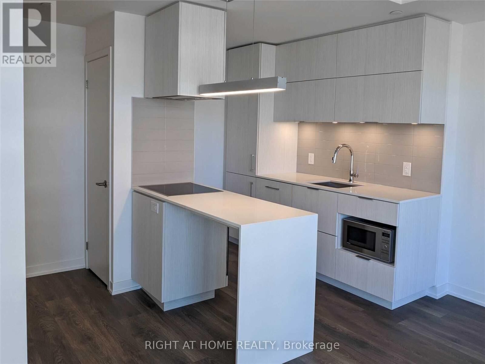Property Photo:  20 Richardson Street 615  ON M5A 0S6 