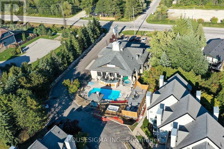 Property Photo:  796468 Grey 19 Road 407  ON L9Y 0N6 