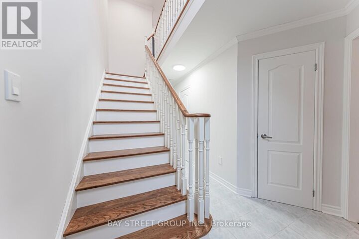 Property Photo:  277 Stone Road  ON L4G 6Y7 