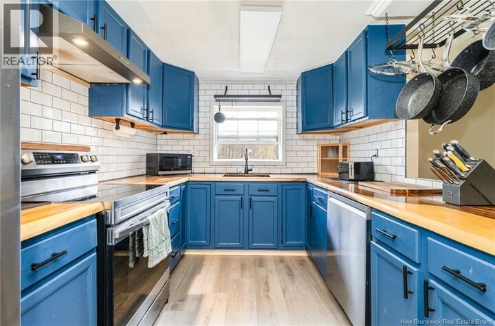 Property Photo:  1115 Route 102  NB E5M 1T3 
