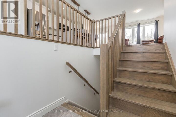 Property Photo: 41 Hunter Avenue ON L0K 2A0