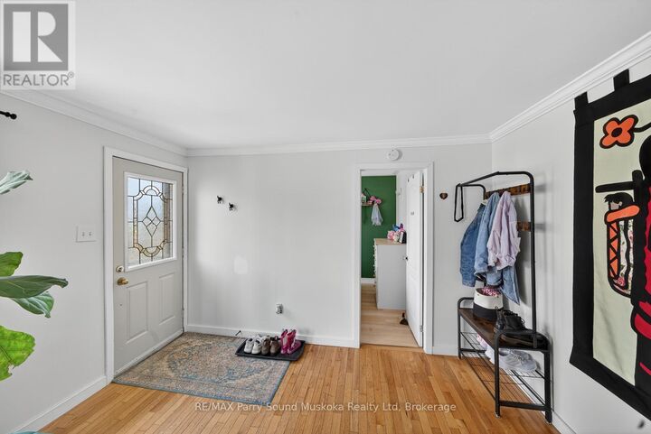 Property Photo:  23 Highland Crescent  ON P2A 1N7 