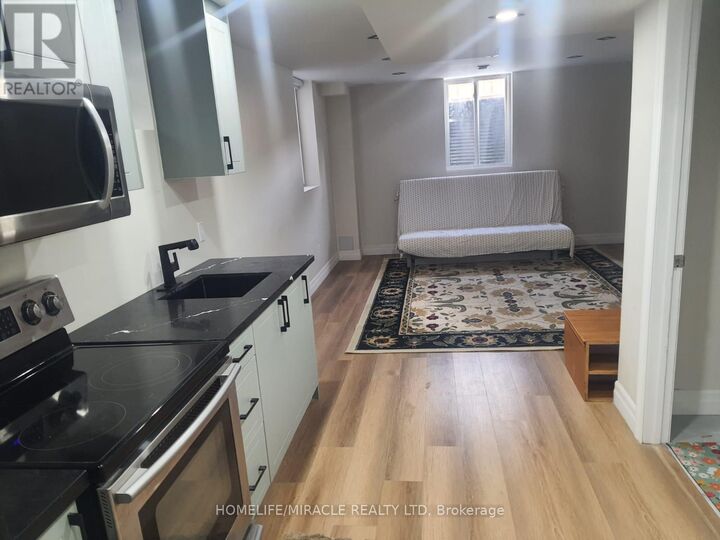 Property Photo:  7 Garland Avenue  ON N1T 0E7 