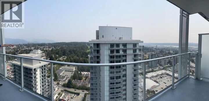 Property Photo:  3833 Evergreen Place 3804  BC V3J 0M2 
