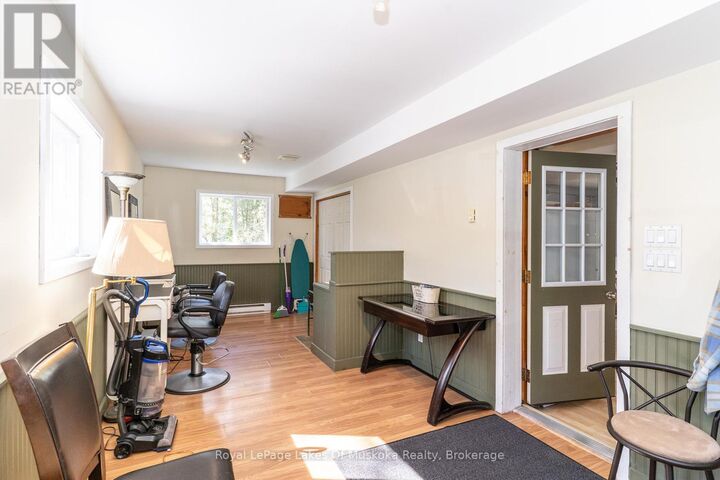 Property Photo:  555 Wagner Street  ON P1P 1E1 