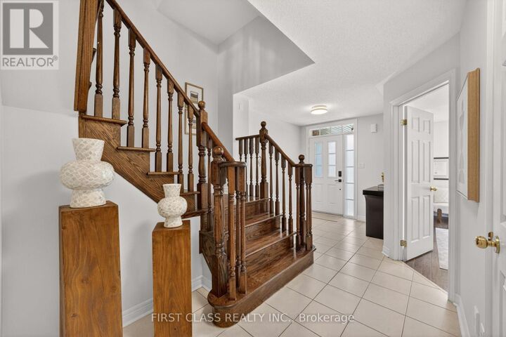 Property Photo:  2904 Elgin Mills Road East  ON L6C 0E5 
