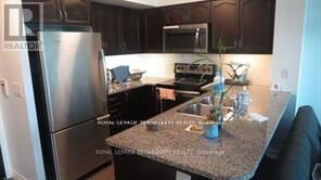 Property Photo:  25 Lower Simcoe Street 812  ON M5J 3A1 