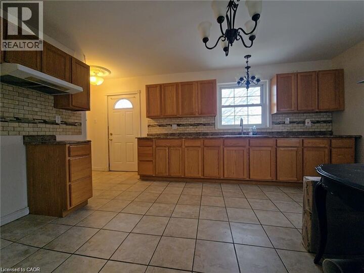 Property Photo:  65 Brooklyne Road  ON N1R 1C6 