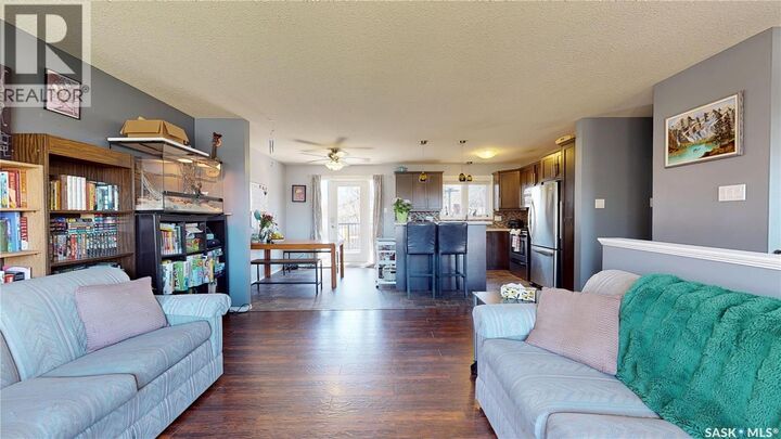 Property Photo:  1126 Brett Bay  SK S4N 6N7 
