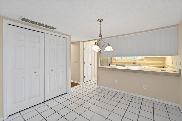 Property Photo:  222 Wisteria Drive  OH 45419 