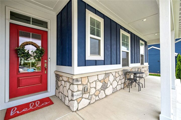 Property Photo:  1998 Prestwick Bend  OH 45342 