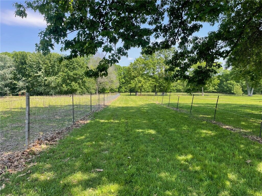 Property Photo:  County Road 500 E  IL 62468 