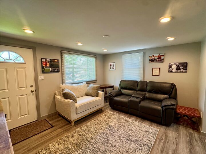 Property Photo:  209 Hickory Street  PA 16412 