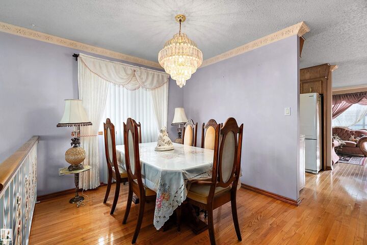 Property Photo:  15907 101 Street NW  AB T5X 4E6 