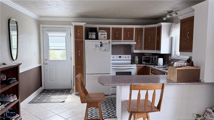 Property Photo:  7063 Ch Boundary  NB E7A 1J9 