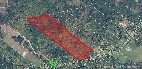 Lot Route 435 — photo 1