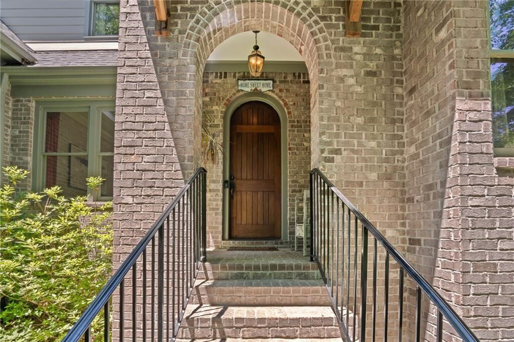 Property Photo:  3725 River Club Drive  GA 30041 