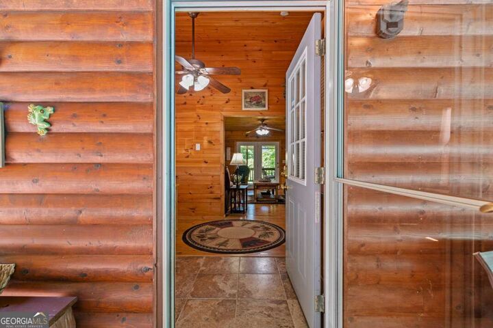 Property Photo:  66 Fortenberry Road  GA 30582 