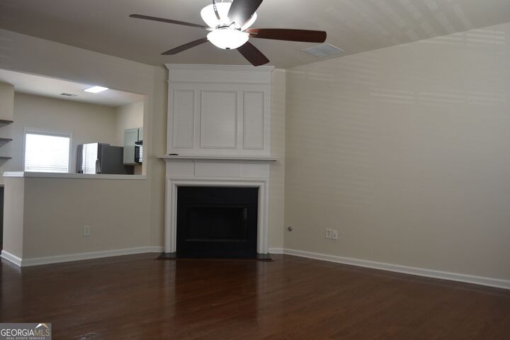Property Photo:  1033 Annazanes Court  GA 30004 