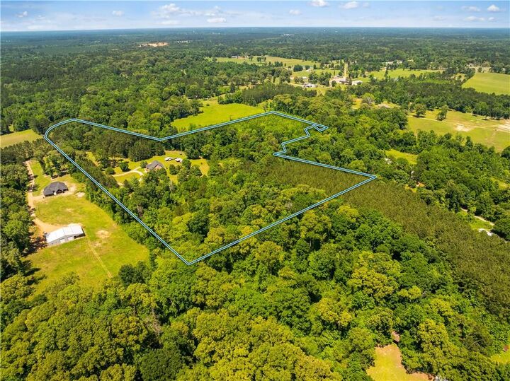 Property Photo:  541 Windham Road  LA 71371 