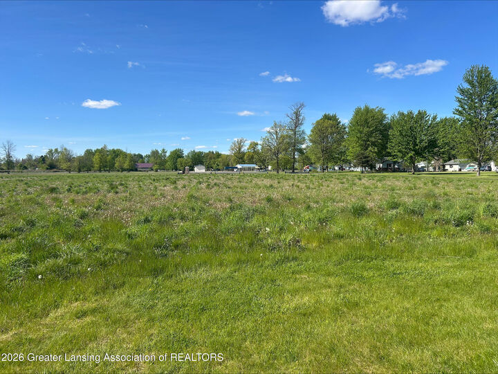 Property Photo:  2 W Wallace Street  MI 48806 