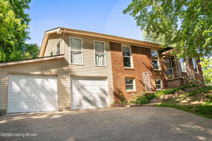 Property Photo:  115 Shauna Dr  KY 42754 