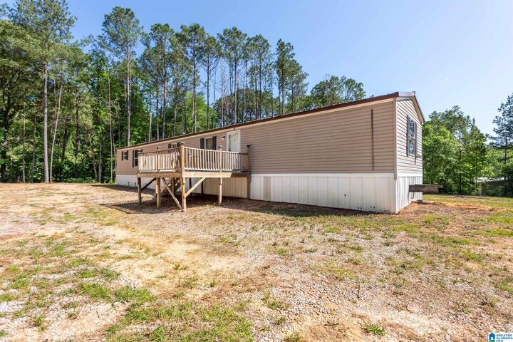 Property Photo:  220 Wood River Lane  AL 35160 