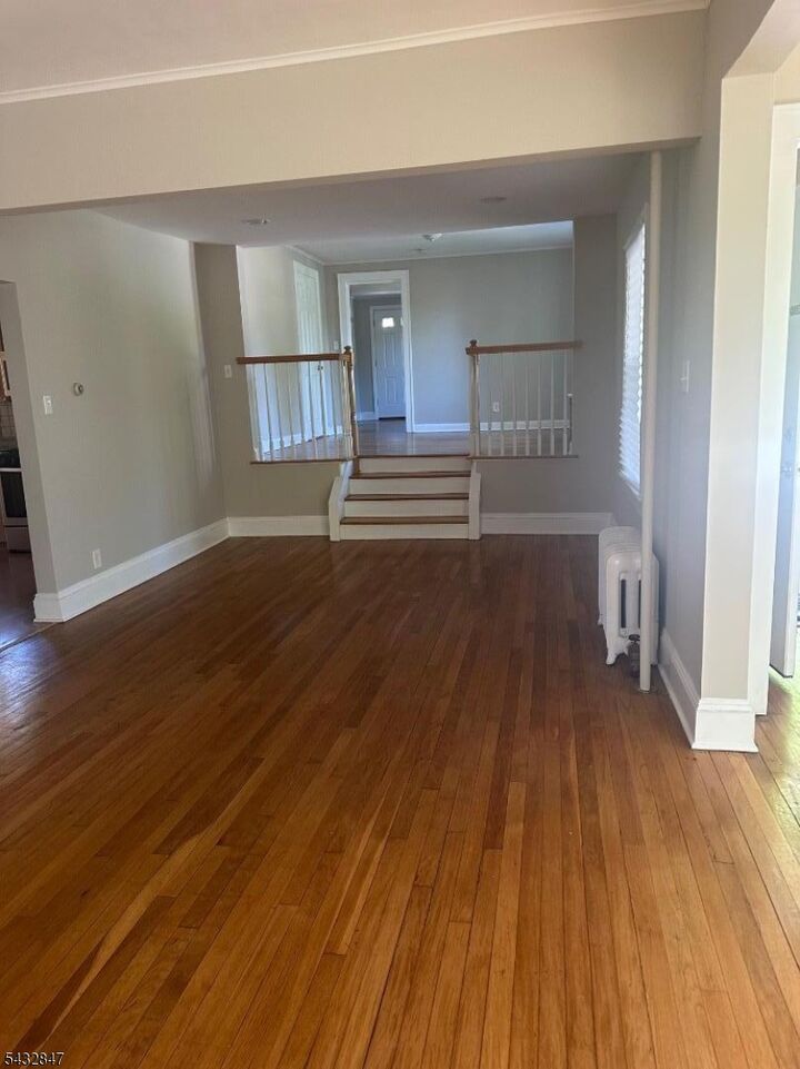Property Photo:  1111 E Broad St  NJ 07090 