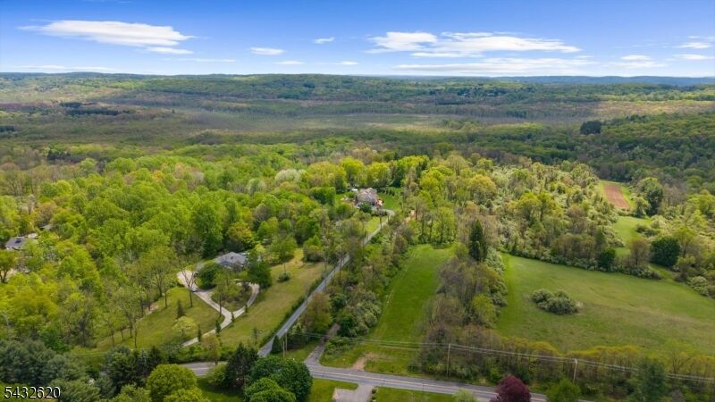 Property Photo:  250 Pleasant Hill Rd  NJ 07836 