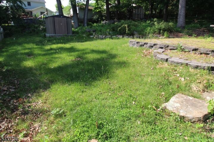 Property Photo: 64 W Lake Shore Dr NJ 07866