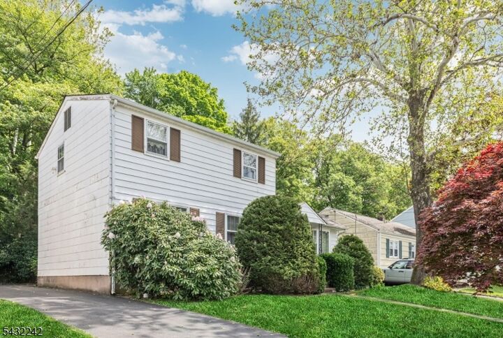 Property Photo:  415 N 4th Ave  NJ 07506 