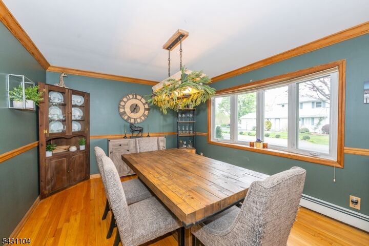 Property Photo: 6 Madoc Trl NJ 07438
