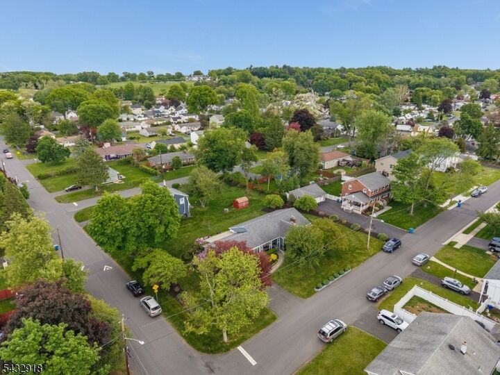 Property Photo: 2051 Audubon Ave NJ 07080