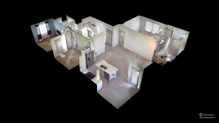 Property Photo:  711 Alpine Falls Road  TX 77583 