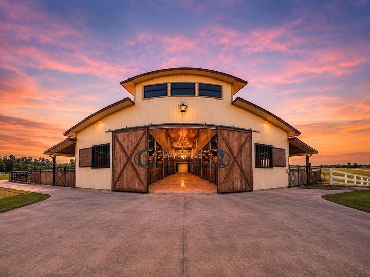 Property Photo:  23981 Old Dobbin Plantersville Road  TX 77316 