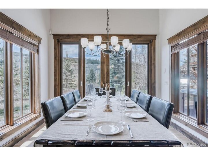 Property Photo:  229 Shores Ln  CO 80424 