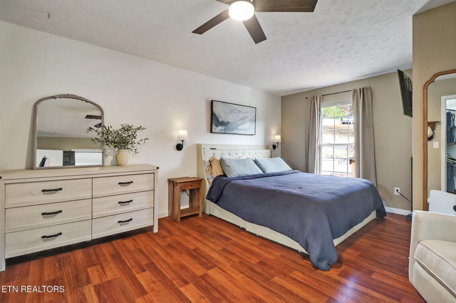 Property Photo:  249 Trace Lane  TN 37321 