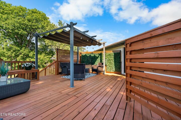 Property Photo:  8616 Tervada Drive  TN 37931 