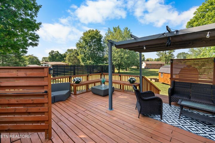 Property Photo:  8616 Tervada Drive  TN 37931 