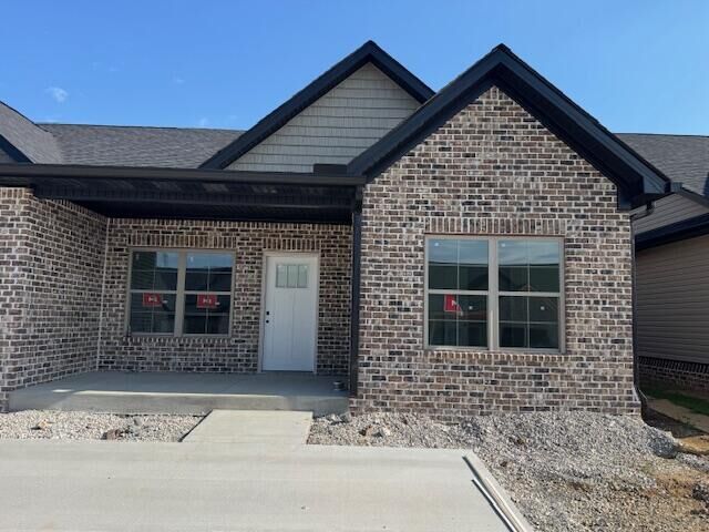 Property Photo:  836 Ridgewood Drive 4  KY 40403 